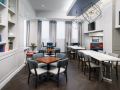 hampton-inn-washington-dc-white-house
