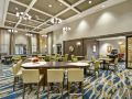 homewood-suites-by-hilton-detroit