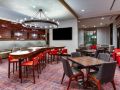 homewood-suites-savannah-historic-district-riverfront