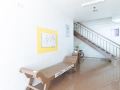 reddoorz--kassel-residences-paranaque