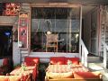 istanbul-guesthouse-and-hostel
