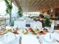 elit-class-hotel