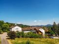 st-fridolin