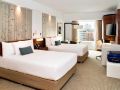 courtyard-by-marriott-lima-miraflores