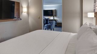 courtyard-by-marriott-nashville-vanderbilt-west-end