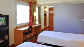 ibis-buenos-aires-congreso