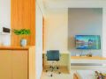 rivergate-residence