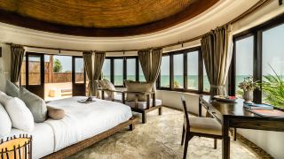 aleenta-resort-and-spa-hua-hin-pranburi