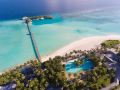 sun-island-resort-and-spa-maldives