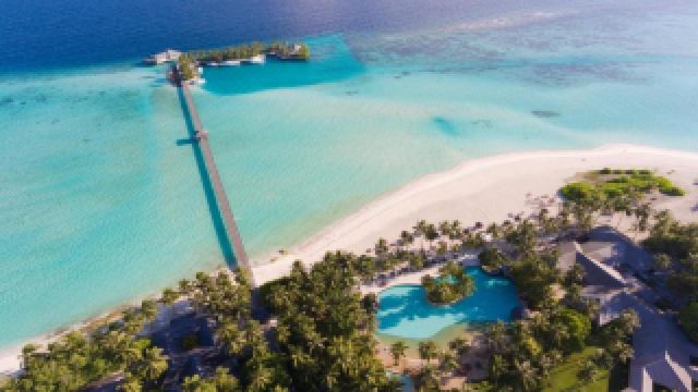 sun-island-resort-and-spa