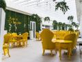 melia-century-hotel-ponce