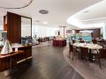 azimut-hotel-cologne
