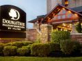 doubletree-fallsview-resort-and-spa-by-hilton-niagara-falls