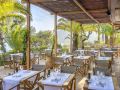 hotel-le-bailli-de-suffren