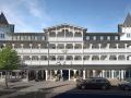 loev-hotel-and-spa