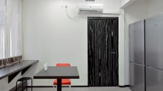 ros-hotel-izmailovo