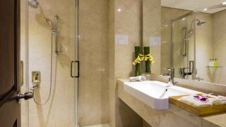 paradise-saigon-boutique-hotel-and-spa