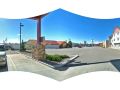 best-western-desert-inn