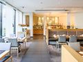 mercure-hotel-dusseldorf-city-nord