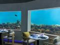oblu-xperience-ailafushi-all-inclusive-with-free-transfers