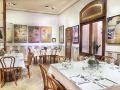 astoria-hotel-barcelona