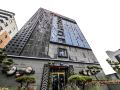time-hotel