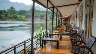 khaothone-river-view-resort