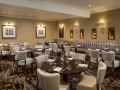 the-park-royal-hotel-and-spa