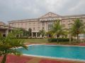 hotel-seri-malaysia-kulim