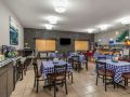 best-western-newberg-inn
