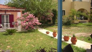 zeus-hotel