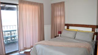 paraiso-do-ouro-resort