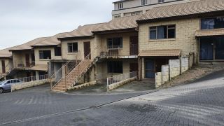 lake-point-motel