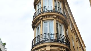 hotel-acanthe
