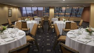 sheraton-ottawa-hotel