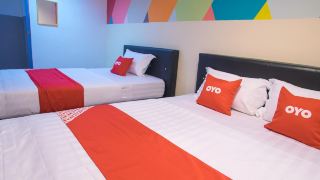 oyo-90281-hotel-taj-seksyen-13
