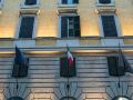 hotel-windrose