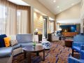 courtyard-by-marriott-la-hacienda-heights-orange-county