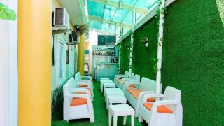 golden-movida-hotel-enugu