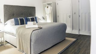 brocco-on-the-park-boutique-hotel