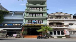 ha-giang-discovery-hostel