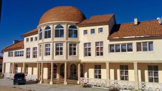aleksandria-guest-house