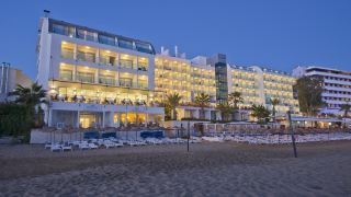 yalihan-una-all-inclusive