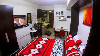 studio-condo-at-horizons-101