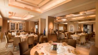 conrad-centennial-singapore-sg-clean