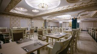 grand-hotel-sogdiana