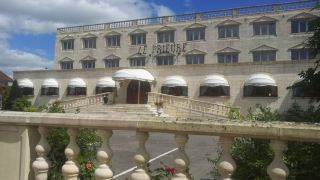hotel-le-prieure