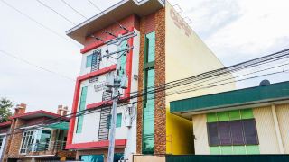 reddoorz-near-talisay-district-hospital