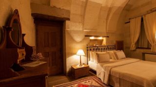 kale-konak-cappadocia