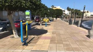 apartamento-allegra